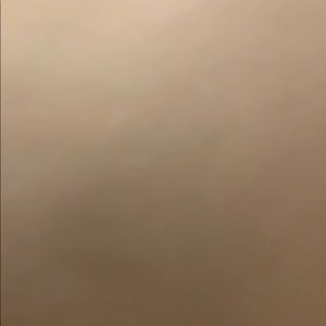 Meet your Posher, Dani